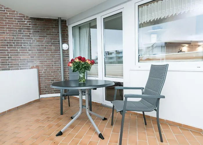 Nordmarkhof-wohnung-16 *