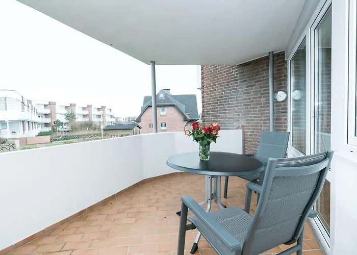 Nordmarkhof-wohnung-16 베스터란트